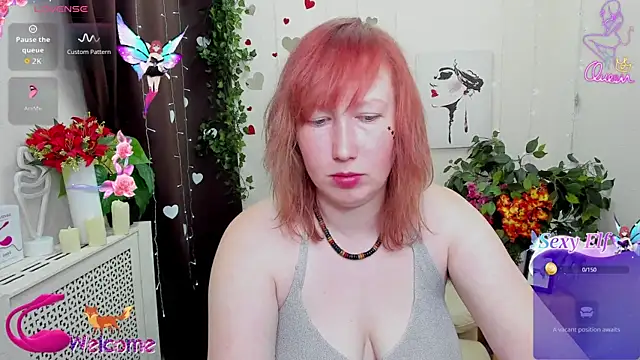 Tata foxy x online show from June 7, 2026, 12:49 am
