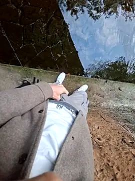 jack k 23 online show from October 22, 2025, 3:44 pm