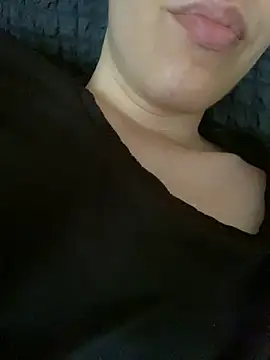 Snapshot of Yammy_AssHole chatting on November 15, 2025, 10:52 am Yammy AssHole online show from November 15, 2025, 10:52 am