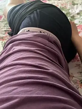 Snapshot of Yammy_AssHole chatting on September 26, 2025, 7:15 am Yammy AssHole online show from September 26, 2025, 7:15 am