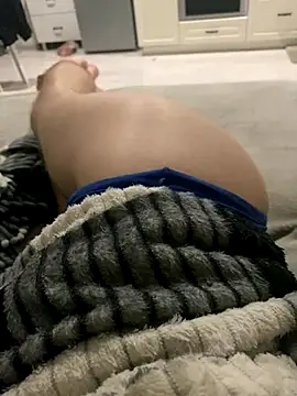 Snapshot of Yammy_AssHole chatting on September 18, 2025, 7:06 pm Yammy AssHole online show from September 18, 2025, 7:06 pm