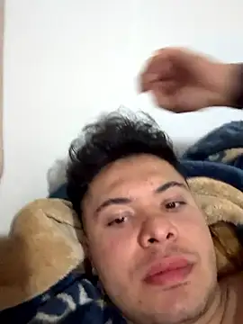 Snapshot of Dani22339 chatting on January 12, 2026, 6:31 am Dani22339 online show from January 12, 2026, 6:31 am