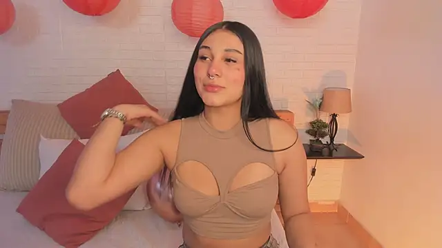 salem sp online show from September 26, 2025, 11:50 am