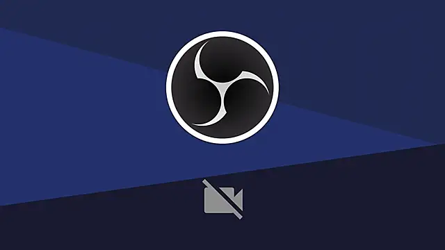 salem sp online show from November 27, 2025, 11:49 pm