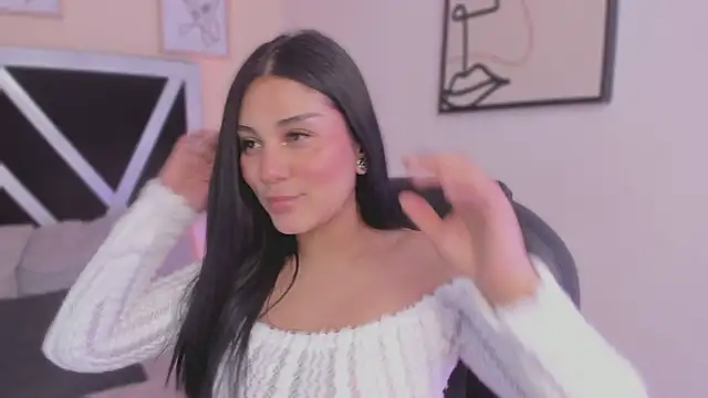 salem sp online show from December 22, 2025, 11:43 am