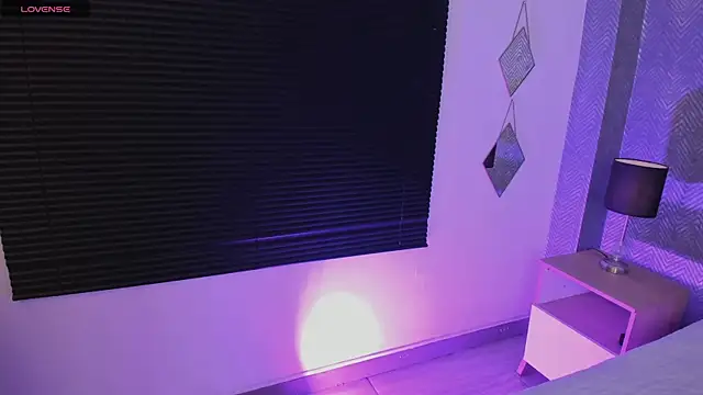 salem sp online show from September 29, 2025, 11:49 am