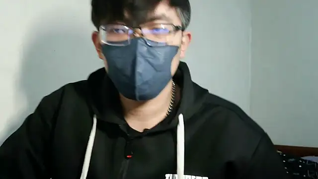 bigbb101011 online show from March 15, 2026, 10:00 am