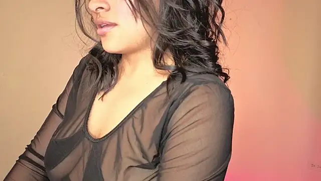 Candela    online show from July 7, 2026, 3:48 pm