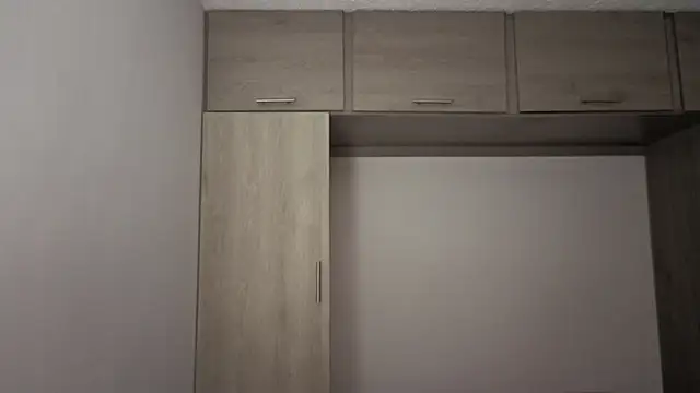 Candela    online show from November 6, 2025, 7:12 am