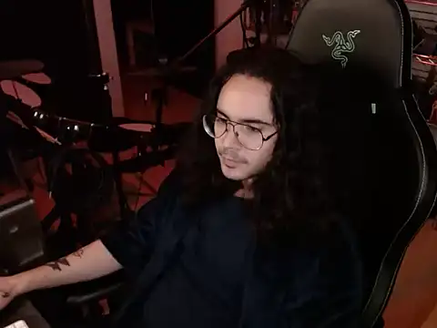 Snapshot of dorrey21 chatting on November 6, 2025, 3:54 am dorrey21 online show from November 6, 2025, 3:54 am