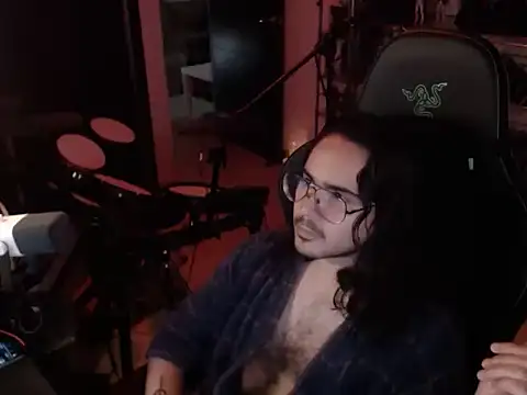 Snapshot of dorrey21 chatting on October 6, 2025, 3:46 pm dorrey21 online show from October 6, 2025, 3:46 pm