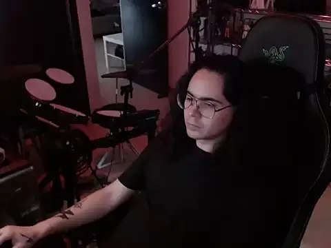 Snapshot of dorrey21 chatting on October 12, 2025, 6:53 pm dorrey21 online show from October 12, 2025, 6:53 pm