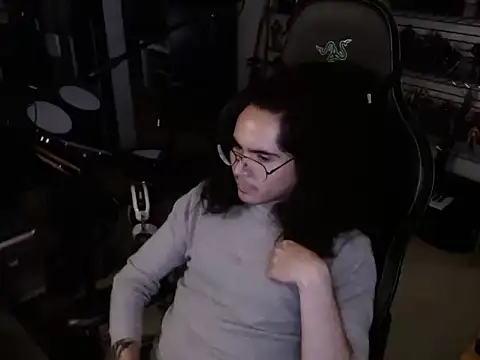 Snapshot of dorrey21 chatting on September 15, 2025, 6:30 pm dorrey21 online show from September 15, 2025, 6:30 pm