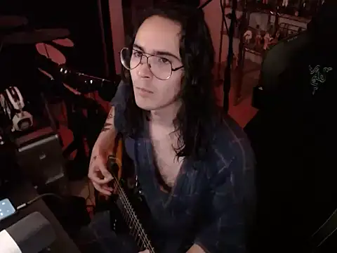 Snapshot of dorrey21 chatting on November 8, 2025, 4:05 am dorrey21 online show from November 8, 2025, 4:05 am