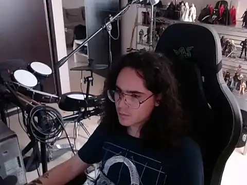 Snapshot of dorrey21 chatting on September 22, 2025, 6:25 pm dorrey21 online show from September 22, 2025, 6:25 pm