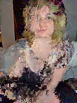 Snapshot of yourr_onlyy1 chatting on March 17, 2026, 12:57 am yourr onlyy1 online show from March 17, 2026, 12:57 am