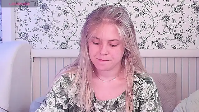 AngelAnty online show from June 29, 2026, 5:01 pm