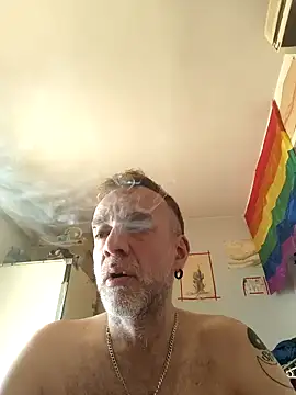 GabyCollado5 online show from December 17, 2025, 10:31 am