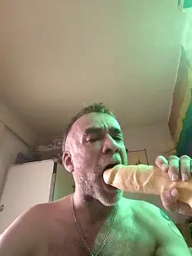 GabyCollado5 online show from December 18, 2025, 9:58 am