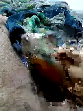 sitonmycock  online show from October 10, 2025, 12:11 am