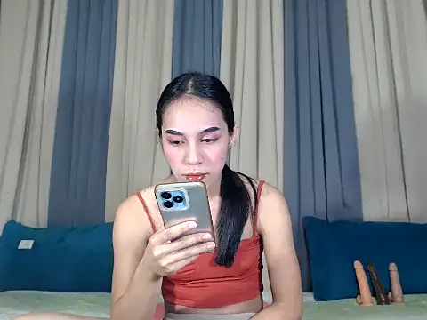 Snapshot of Jadehotcum chatting on January 10, 2026, 2:23 pm Jadehotcum online show from January 10, 2026, 2:23 pm