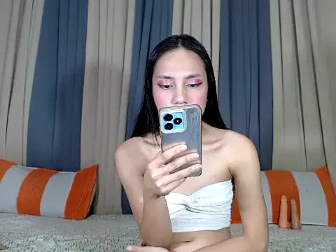 Snapshot of Jadehotcum chatting on November 6, 2025, 8:13 pm Jadehotcum online show from November 6, 2025, 8:13 pm