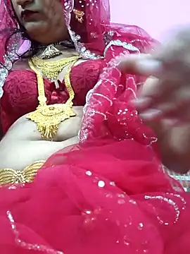 Naughty kamini online show from March 27, 2026, 7:04 pm