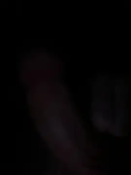 Zizibeaugoss online show from December 19, 2025, 10:56 pm