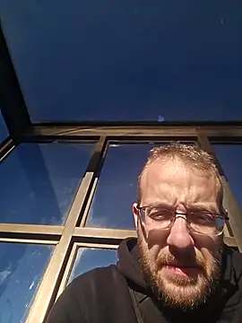 MEAT4urGRILL online show from October 21, 2025, 1:54 pm