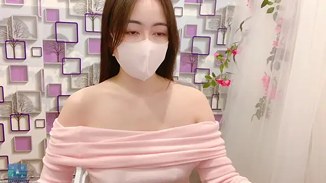  ROSE 22 online show from January 9, 2026, 11:44 pm