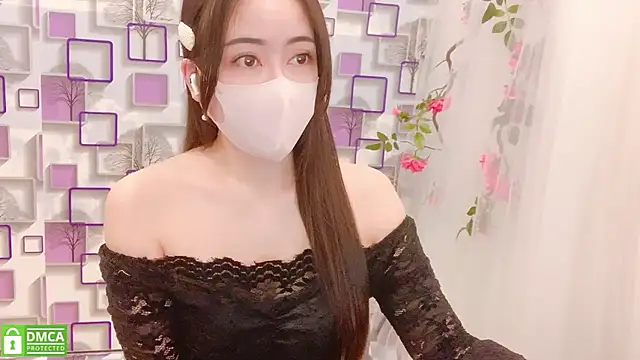  ROSE 22 online show from January 11, 2026, 10:49 pm