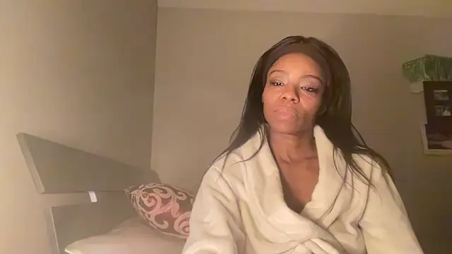 Peachyz69 online show from February 15, 2026, 7:20 am