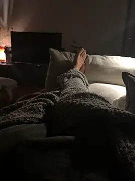 Snapshot of german9inch chatting on January 31, 2025, 4:25 am german9inch online show from January 31, 2025, 4:25 am