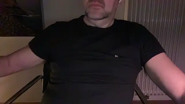 Snapshot of german9inch chatting on February 9, 2025, 10:00 pm german9inch online show from February 9, 2025, 10:00 pm