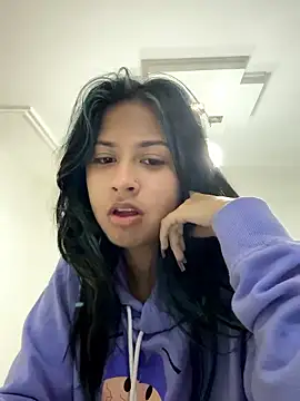 lynn9000 online show from January 14, 2026, 6:50 am