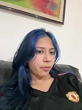 lynn9000 online show from June 8, 2026, 9:32 am