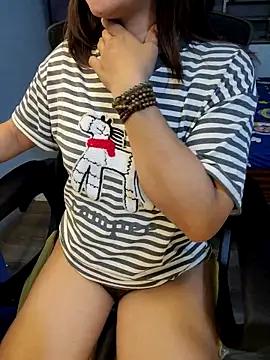 Snapshot of Bee_sweet chatting on March 10, 2026, 11:58 am Bee sweet online show from March 10, 2026, 11:58 am