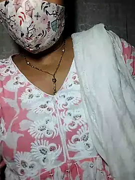 Monika Telugu Girl online show from November 8, 2025, 7:06 pm