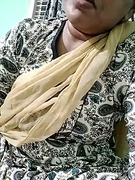 Monika Telugu Girl online show from December 22, 2025, 8:20 pm