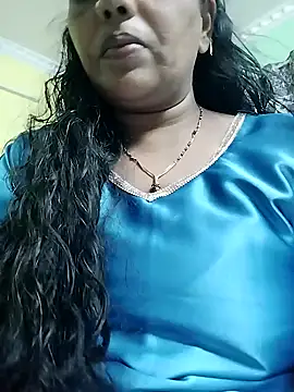 Monika Telugu Girl online show from October 18, 2025, 7:16 pm