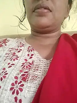 Monika Telugu Girl online show from October 16, 2025, 8:33 am