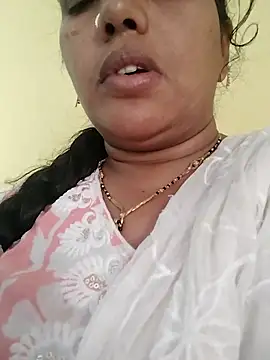 Monika Telugu Girl online show from November 28, 2025, 8:47 am