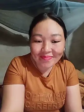 Snapshot of mptan73 chatting on May 10, 2026, 11:58 am mptan73 online show from May 10, 2026, 11:58 am