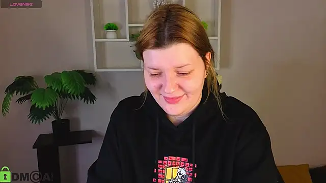 Snapshot of Michele_Greenn chatting on February 25, 2026, 1:06 am Michele Greenn online show from February 25, 2026, 1:06 am