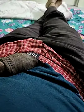 Snapshot of 9inchfuck chatting on November 26, 2025, 12:49 pm 9inchfuck online show from November 26, 2025, 12:49 pm