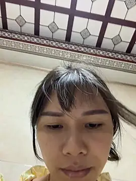 Adora188 online show from July 5, 2026, 11:39 am