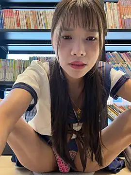 Adora188 online show from July 17, 2026, 7:05 am
