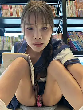 Adora188 online show from June 26, 2026, 7:25 am