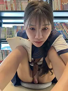 Adora188 online show from June 20, 2026, 7:57 am
