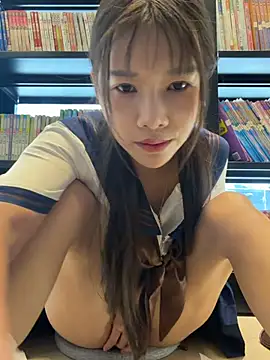 Adora188 online show from July 13, 2026, 7:29 am